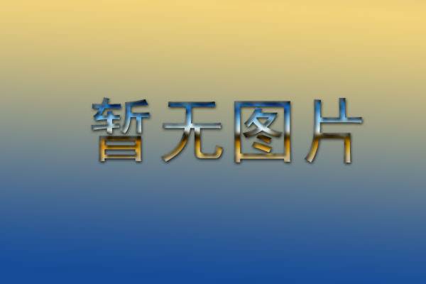墨宝书香在沌口小学传承，卓越书画进校弘扬中国文化