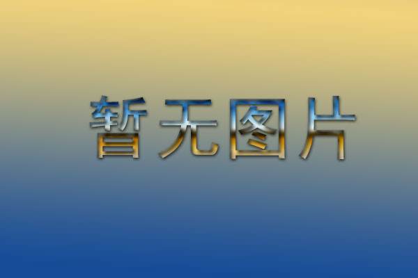 实力暴击 新秦时明月新人物紫女登场